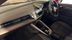 Audi A3 40 TFSI e Sport 5dr S Tronic Hatchback